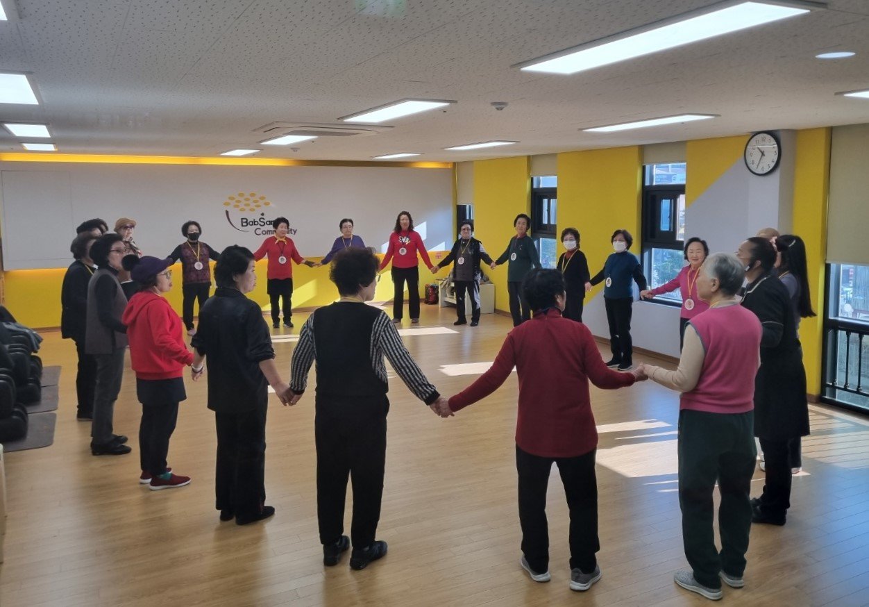 KakaoTalk_20241212_104624236_14.jpg
