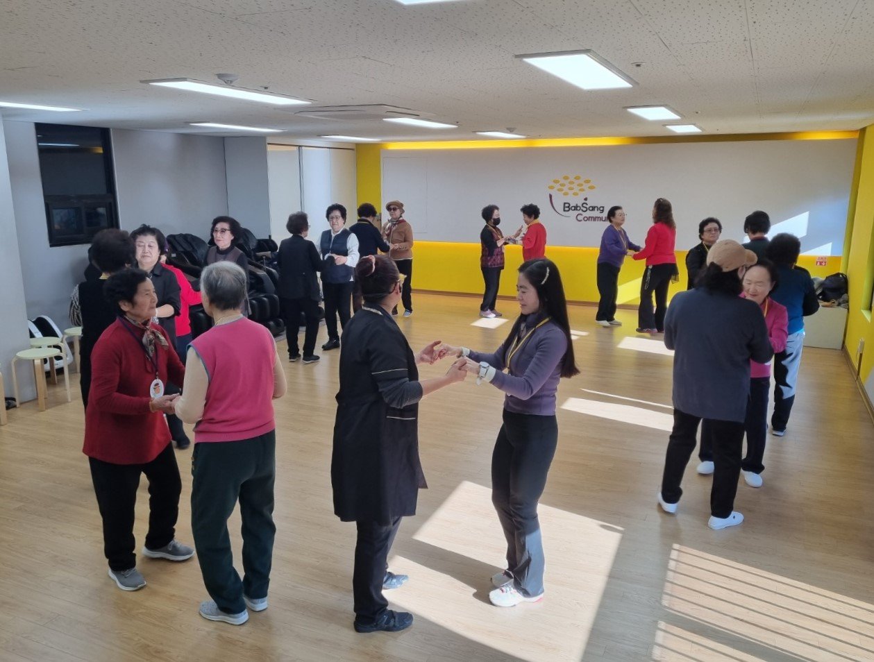 KakaoTalk_20241212_104624236_02.jpg