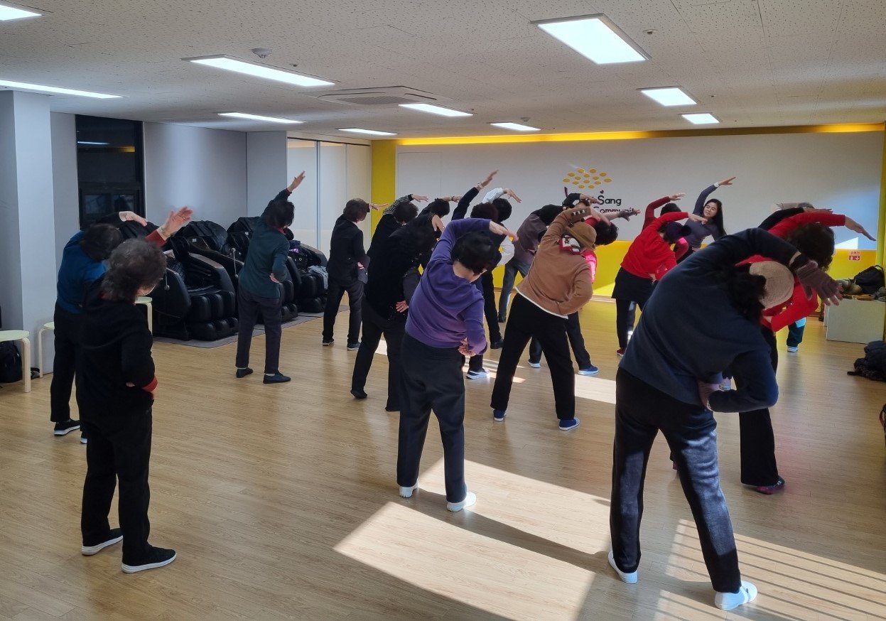 KakaoTalk_20241212_104624236_19.jpg