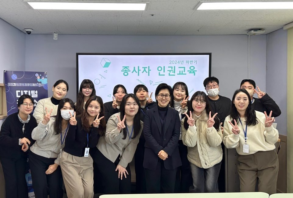 단체.jpg