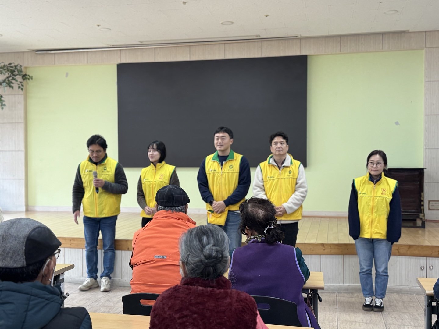 KakaoTalk_20241212_154112473_01.jpg