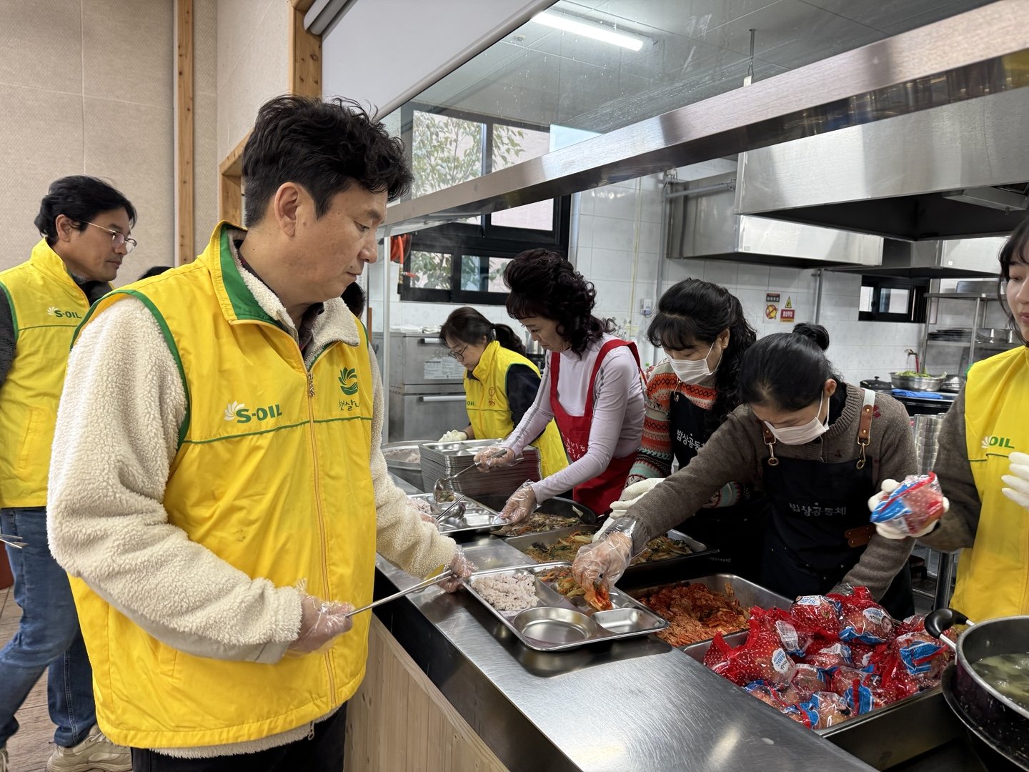 KakaoTalk_20241212_154112473_04.jpg