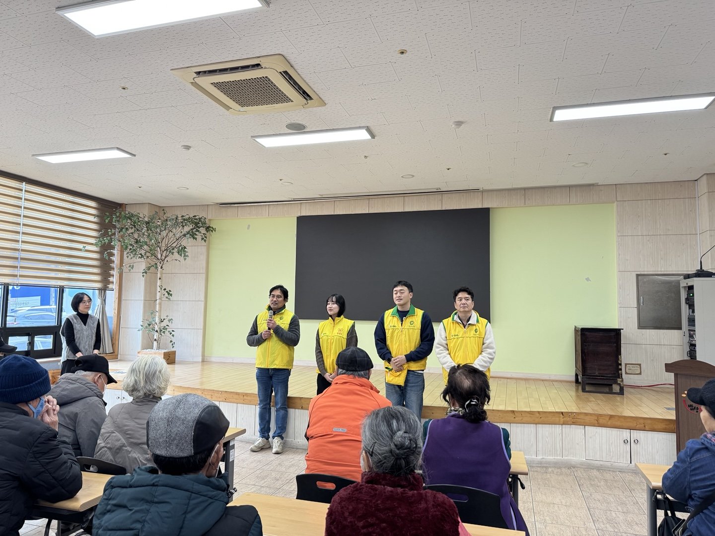 KakaoTalk_20241212_154112473.jpg