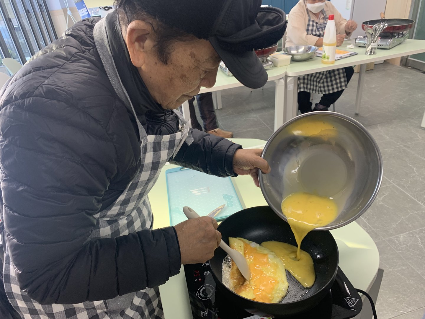KakaoTalk_20241213_174319809_14.jpg
