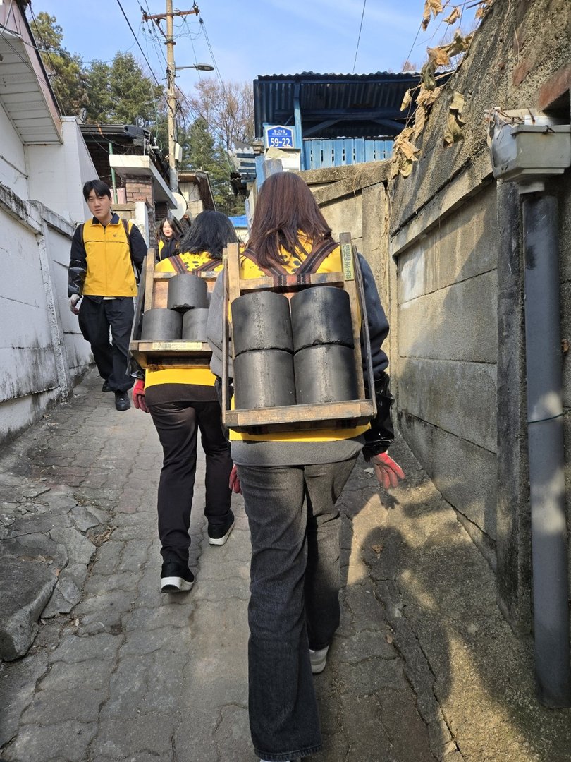 KakaoTalk_20241213_180721196_06.jpg