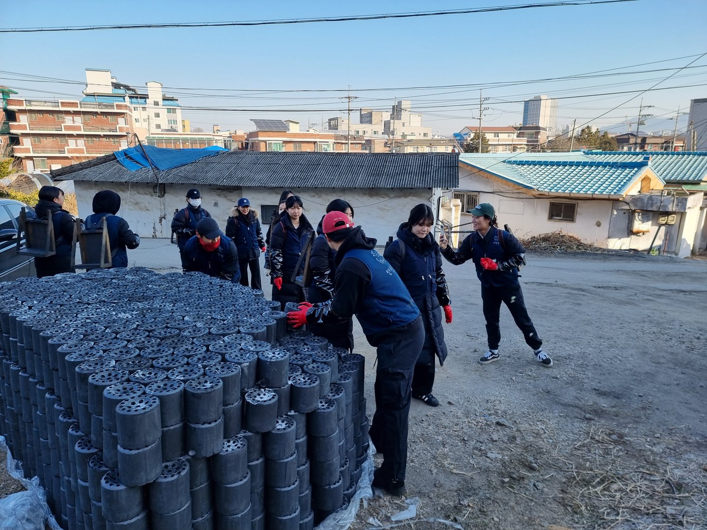 KakaoTalk_20241214_124654635_04.jpg