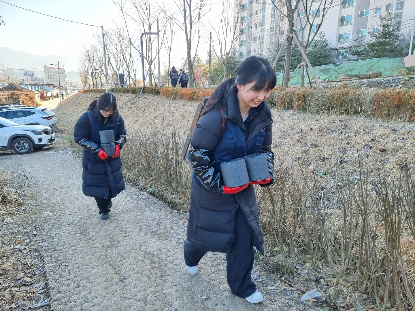 KakaoTalk_20241214_124738524_11.jpg
