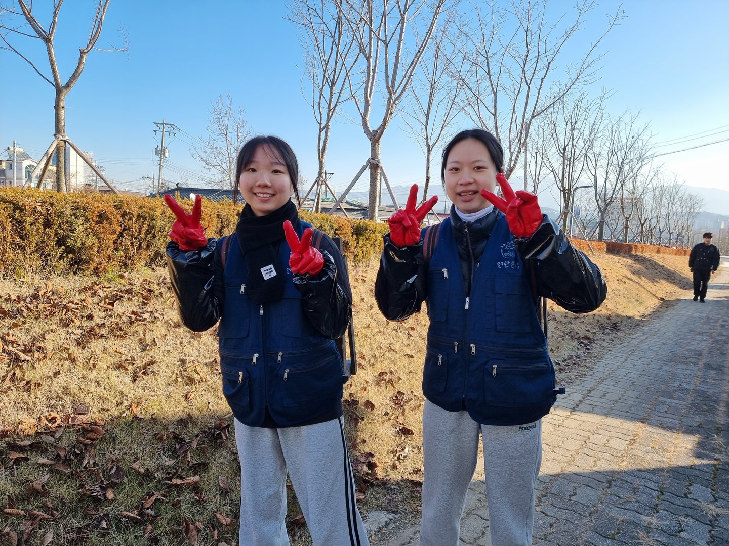 KakaoTalk_20241214_124654635_09.jpg