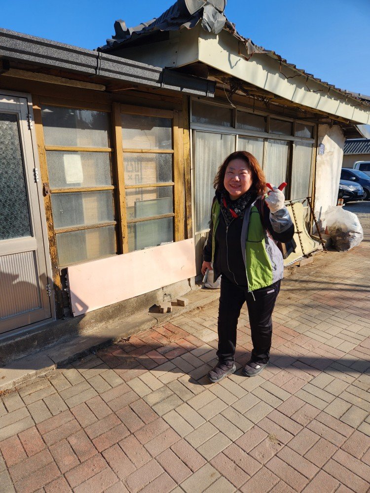 KakaoTalk_20241214_123816225_20.jpg