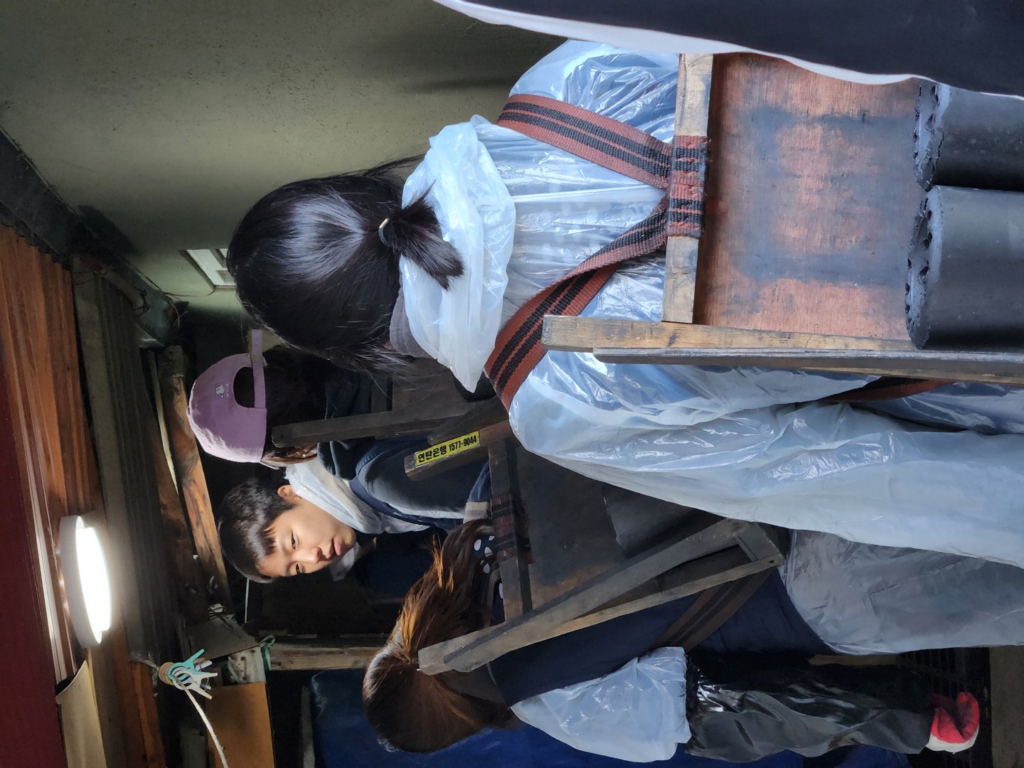 삼육고_5.jpg