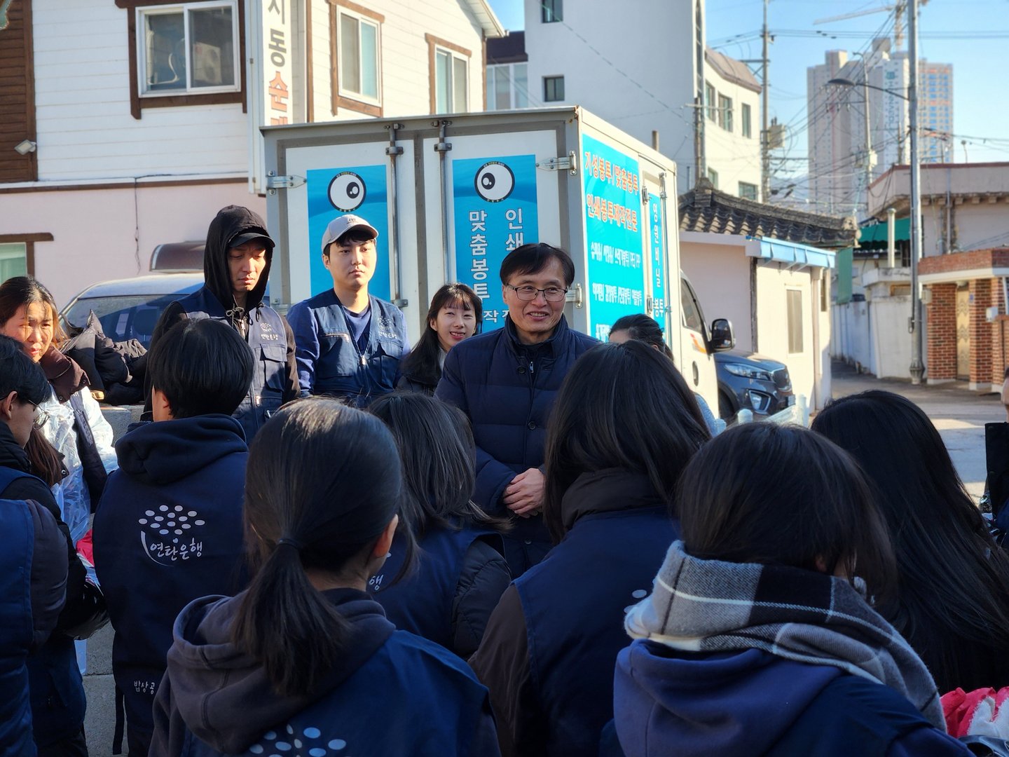 삼육고_6.jpg