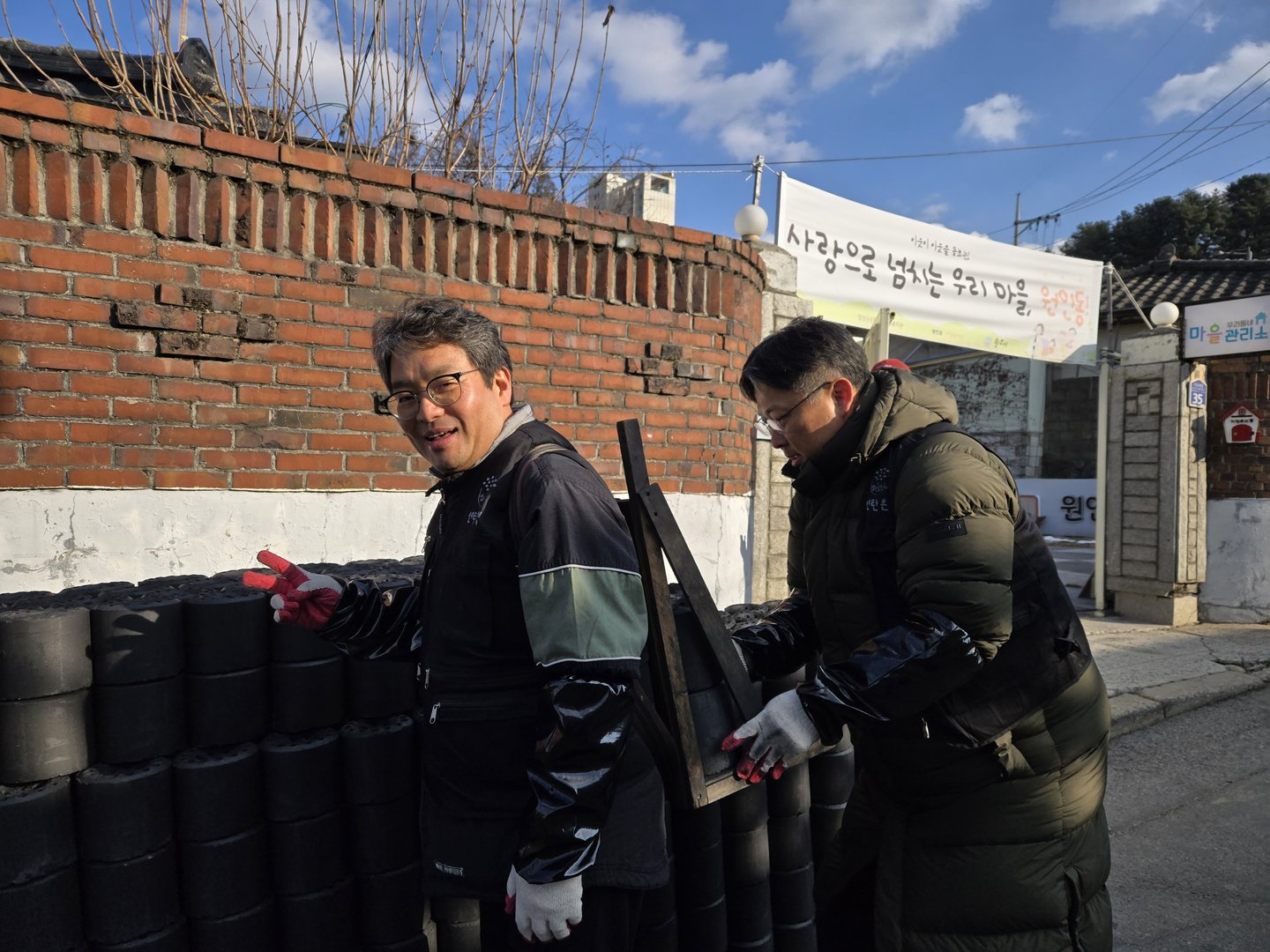 KakaoTalk_20241217_165331379_09.jpg