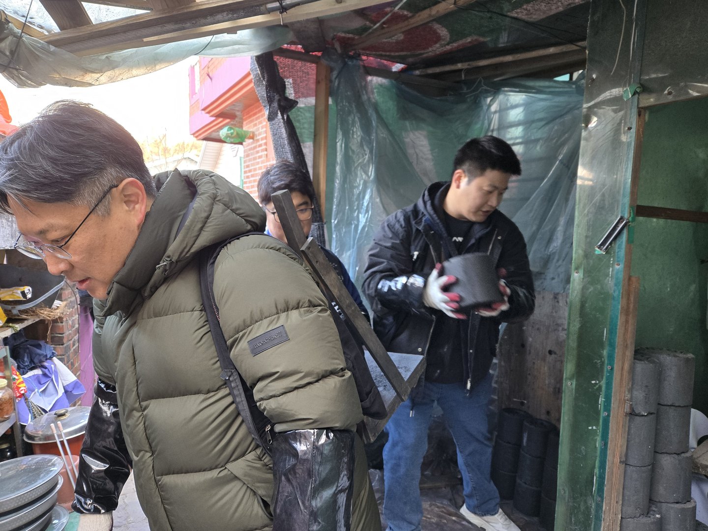 KakaoTalk_20241217_165331379_23.jpg