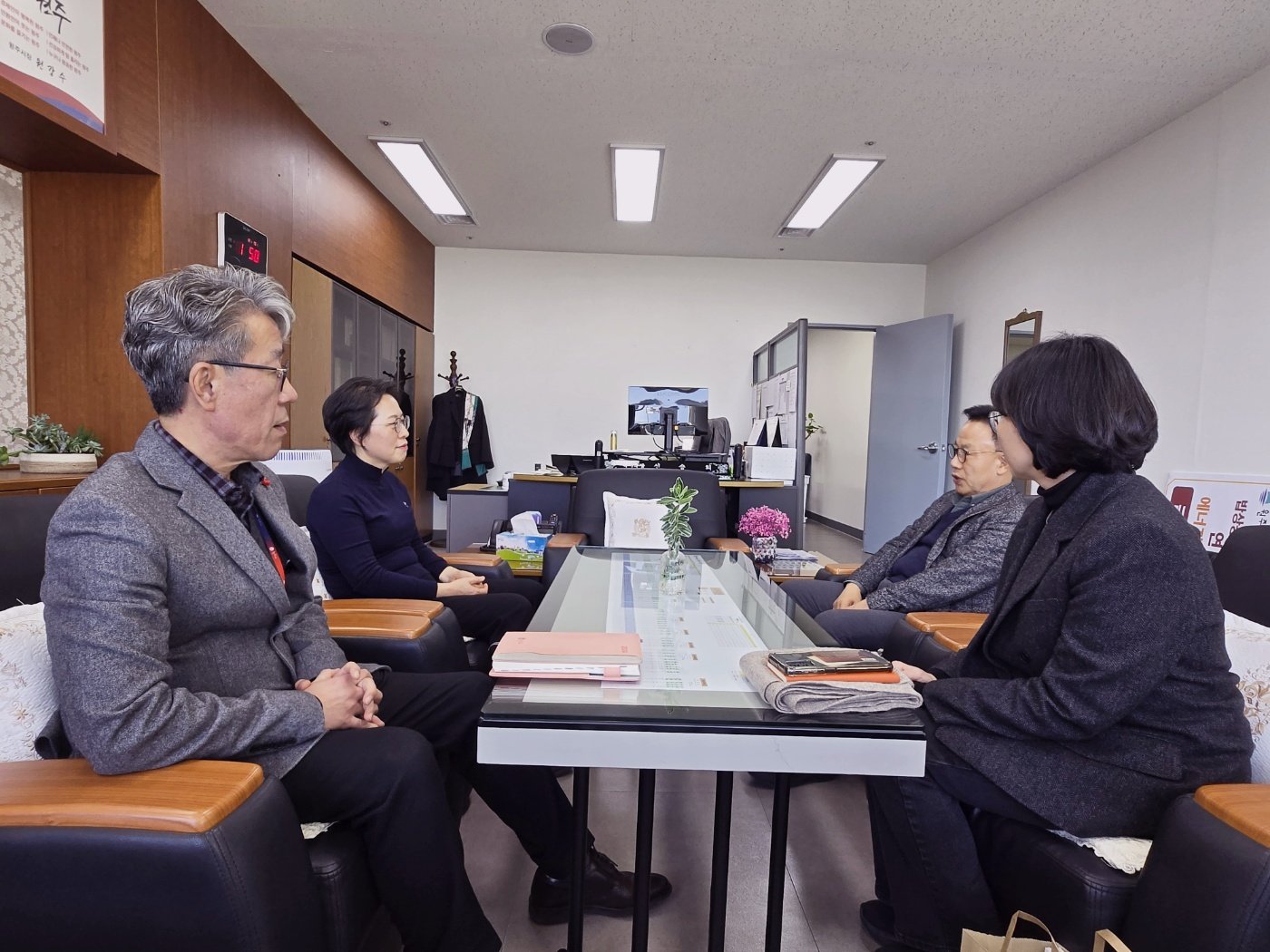 KakaoTalk_20241219_153451383_01.jpg