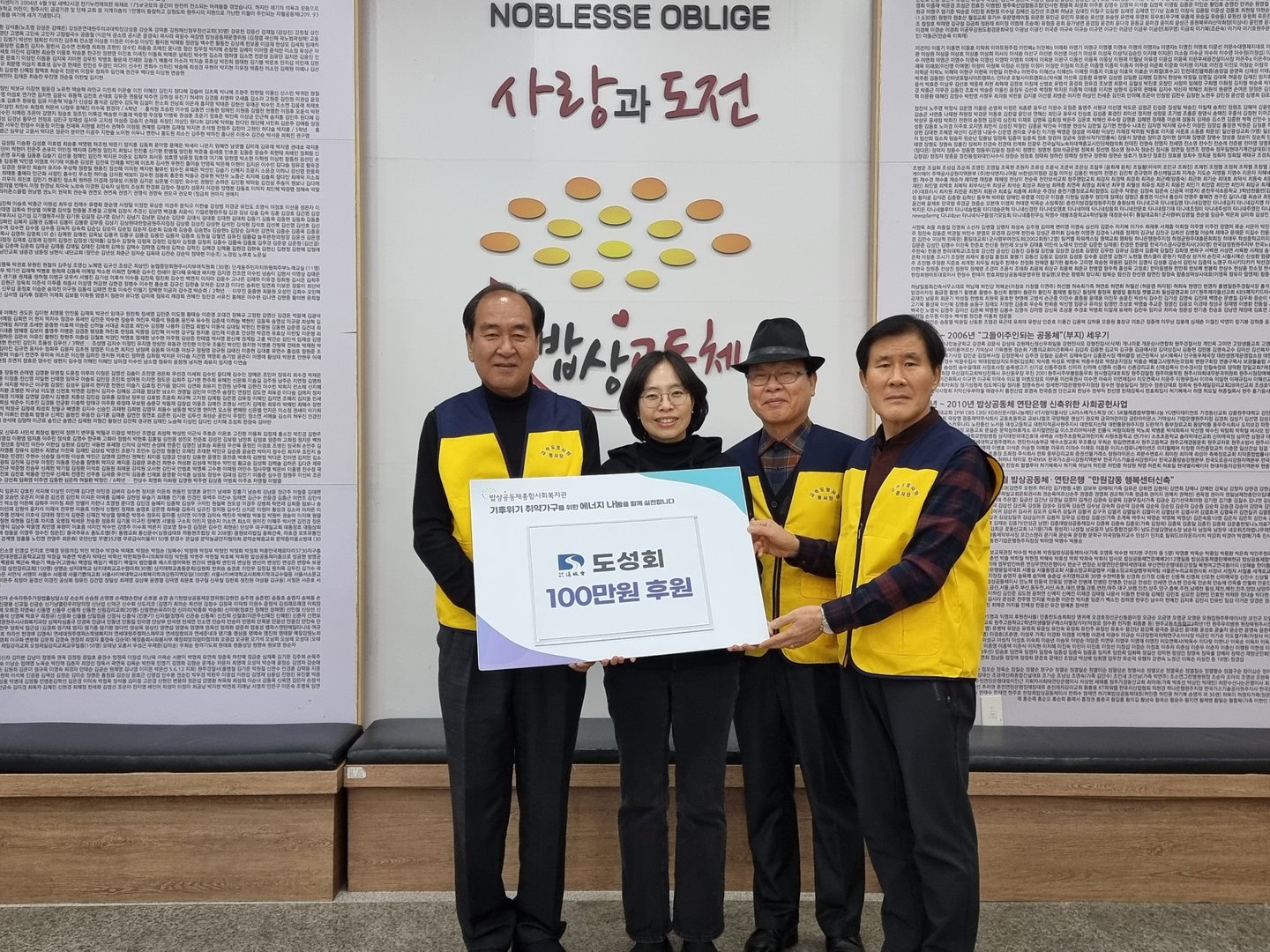 KakaoTalk_20241220_113303589_02.jpg