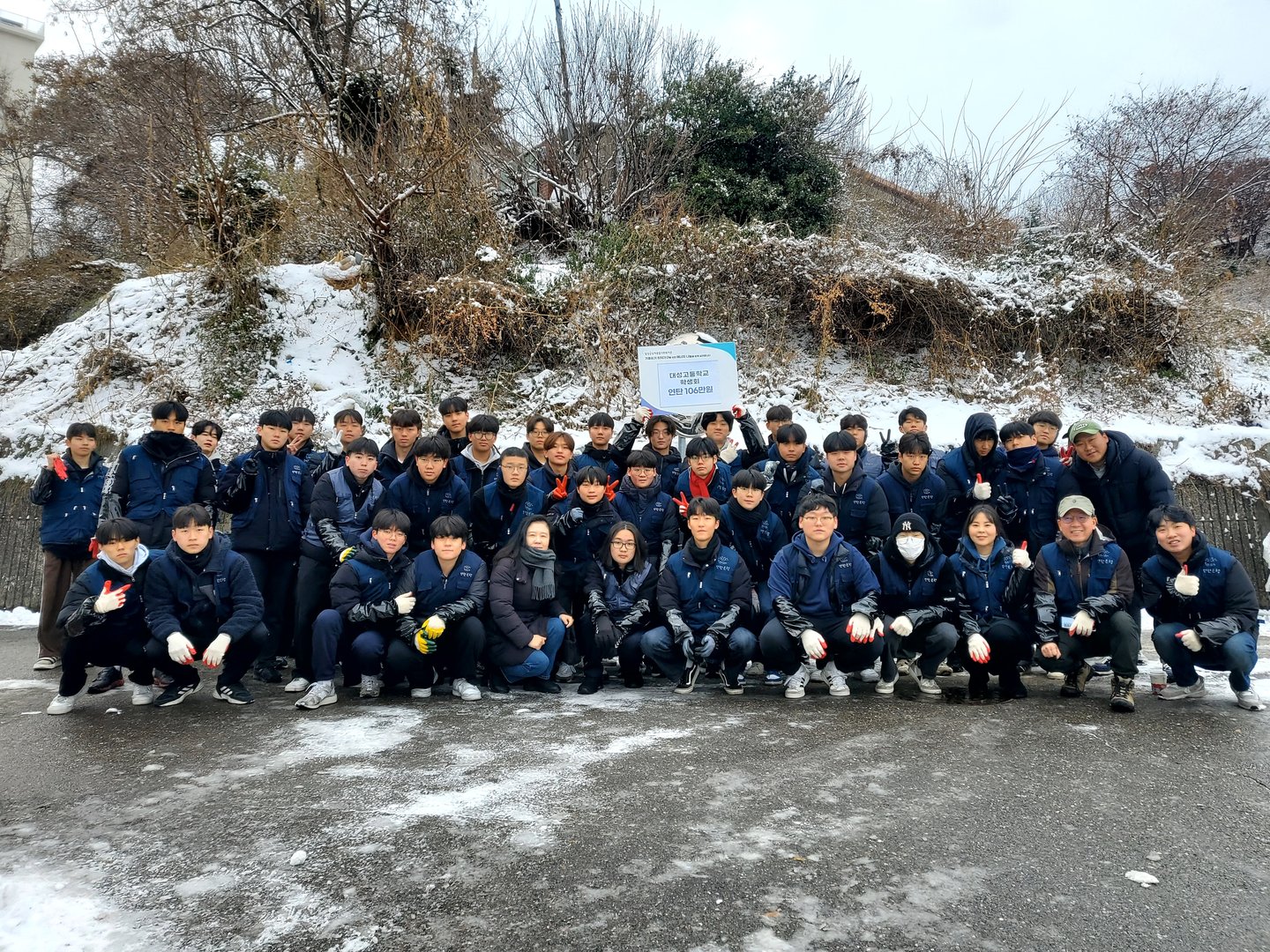 KakaoTalk_20241221_114719539_01.jpg