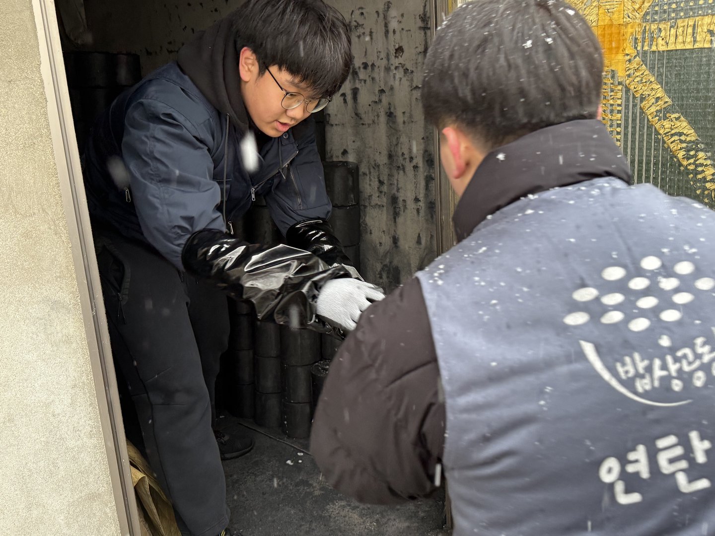 KakaoTalk_20241221_114719539_08.jpg