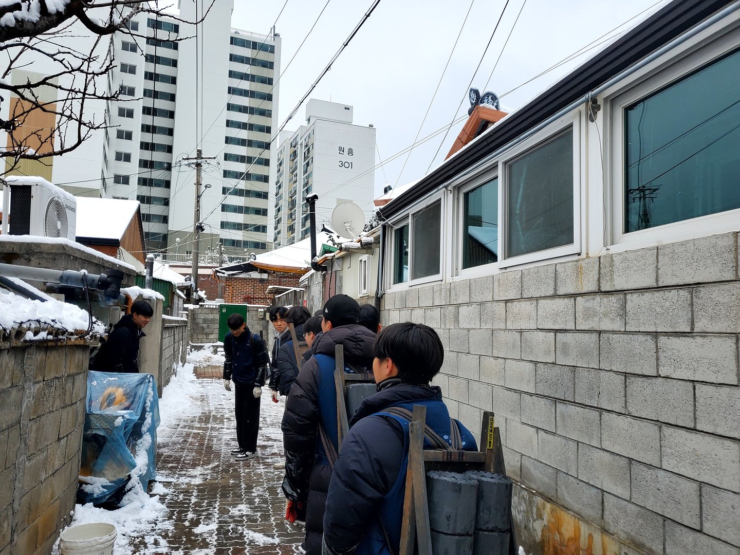 KakaoTalk_20241221_114719539_02.jpg