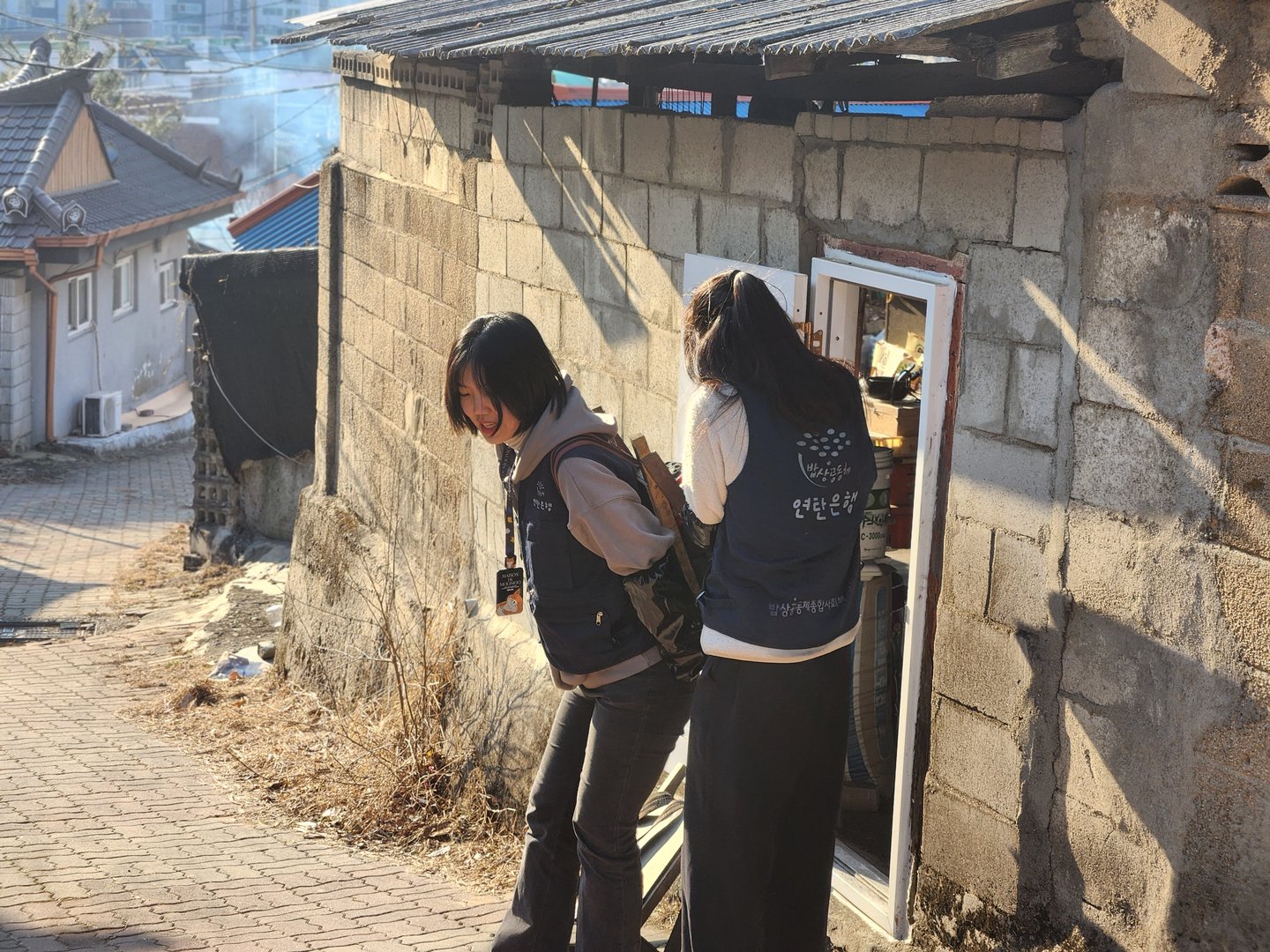KakaoTalk_20241221_132831496_09.jpg
