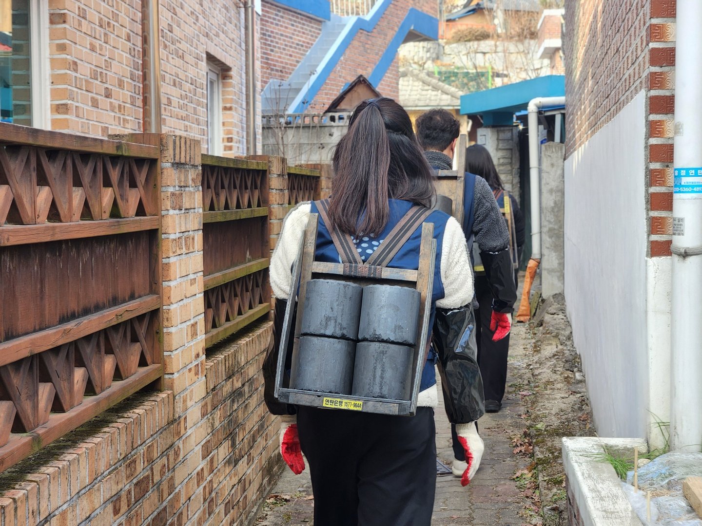 KakaoTalk_20241221_132831496_03.jpg