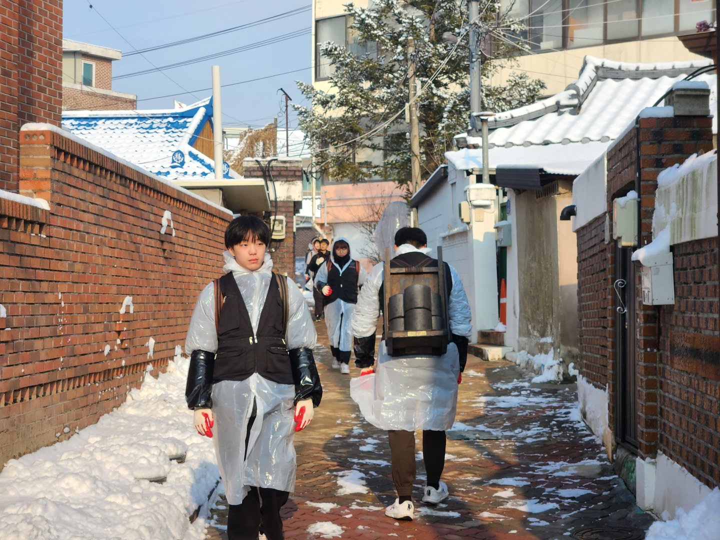 KakaoTalk_20241221_133015947_06.jpg
