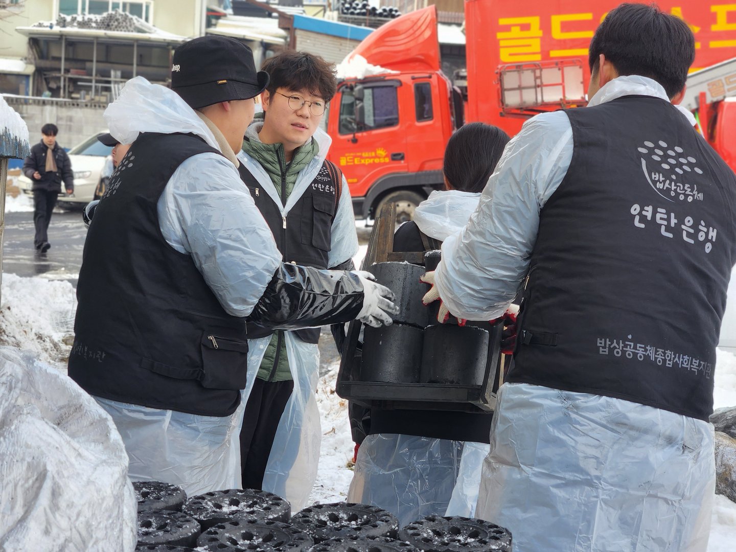 KakaoTalk_20241221_133015947_02.jpg