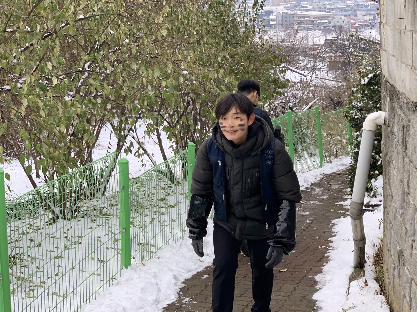 KakaoTalk_20241221_143530760_27.jpg