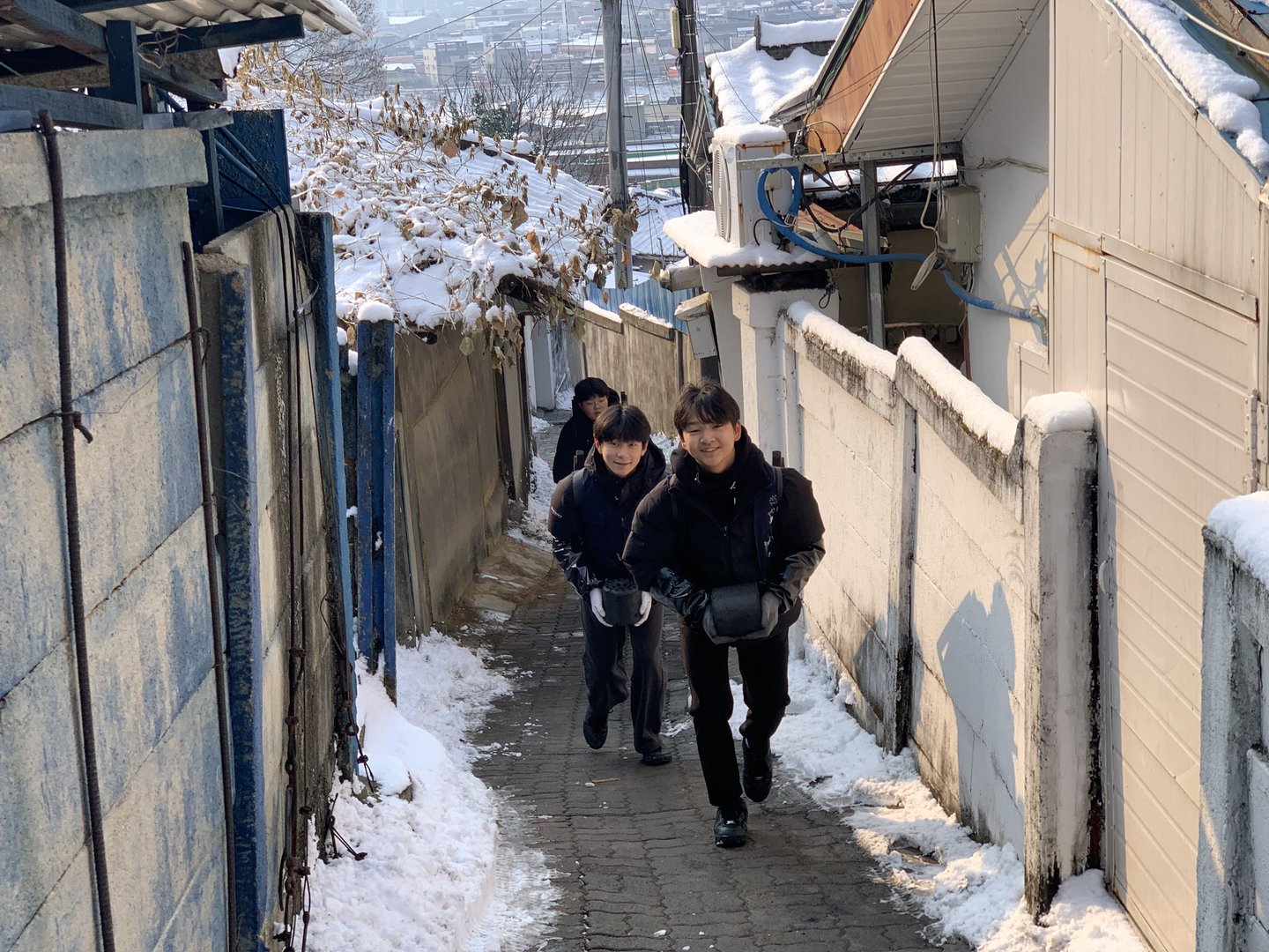 KakaoTalk_20241221_143530760_17.jpg