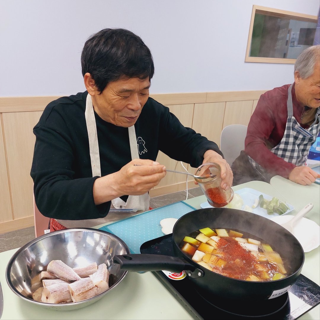 KakaoTalk_20241220_155726435_02.jpg
