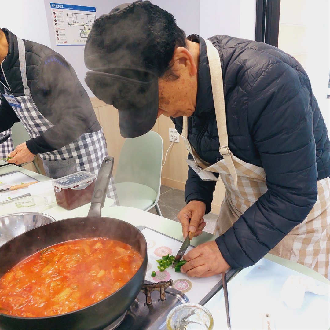 KakaoTalk_20241220_155726435_09.jpg