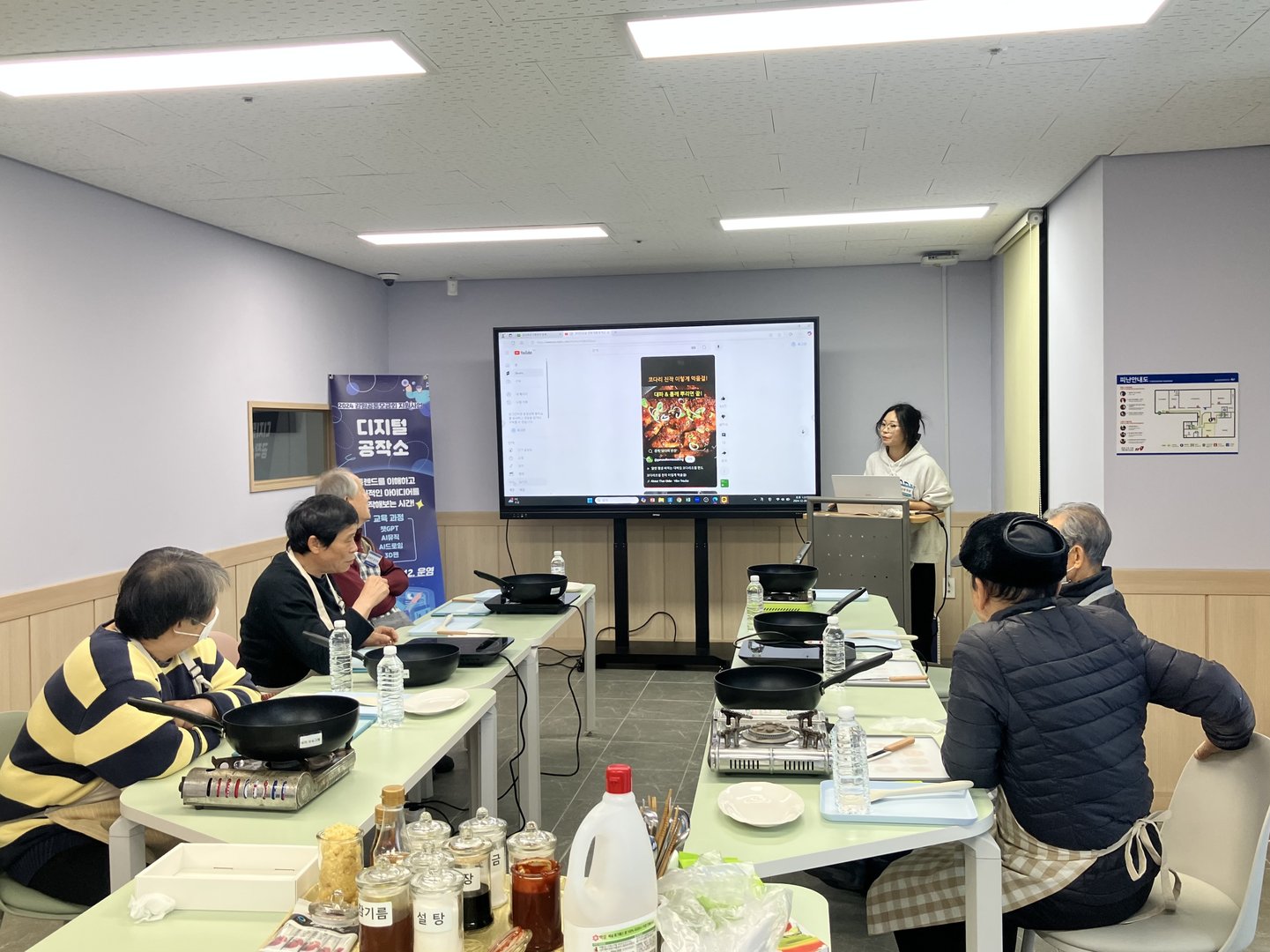 KakaoTalk_20241223_114049573.jpg