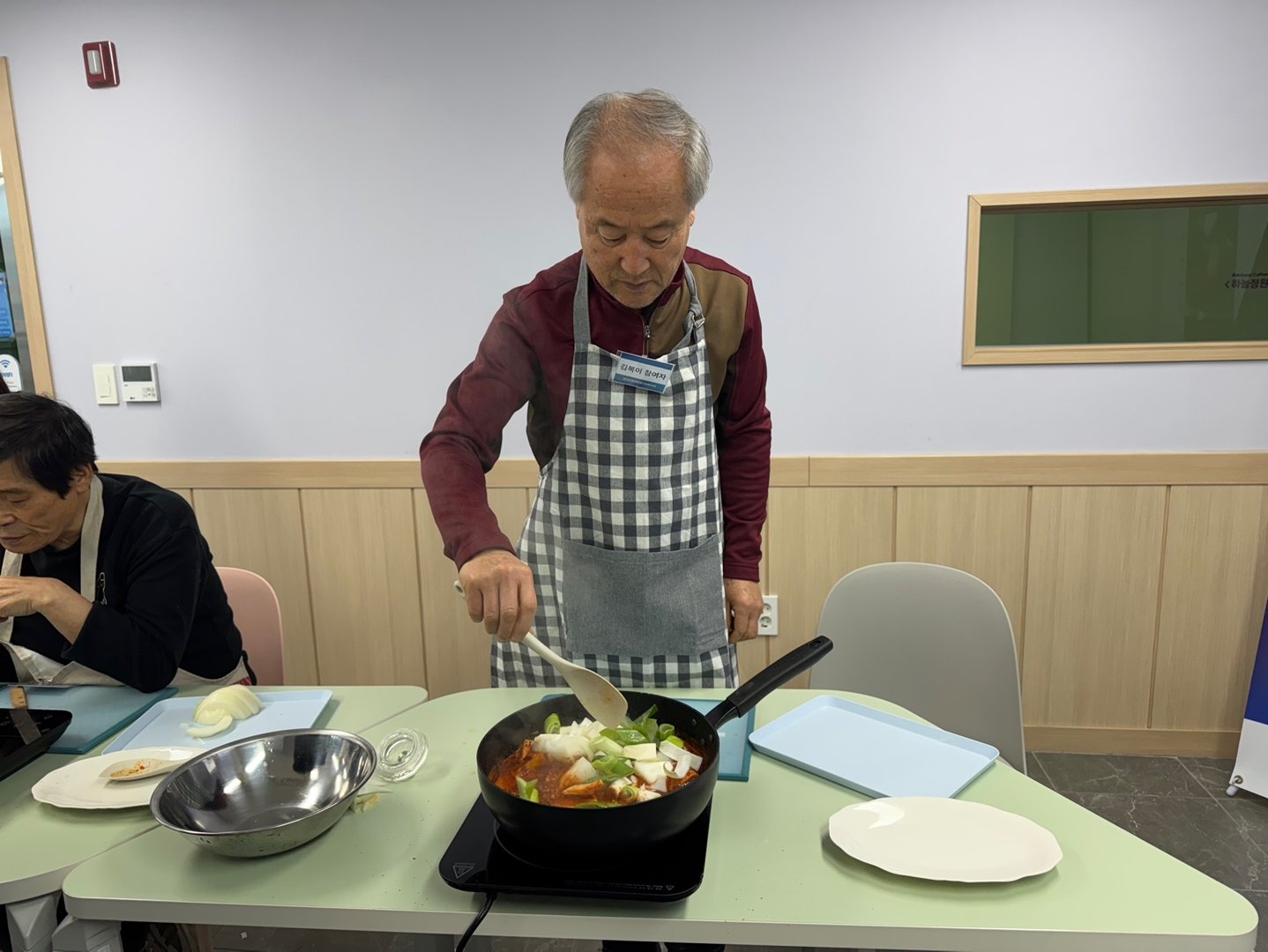 KakaoTalk_20241220_155614143_04.jpg