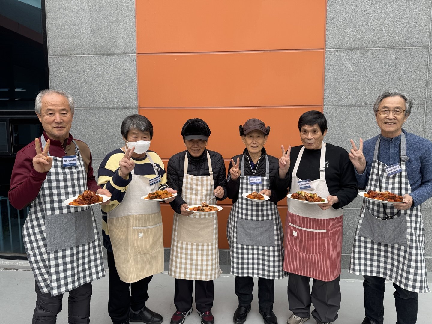 KakaoTalk_20241220_155535887_03.jpg
