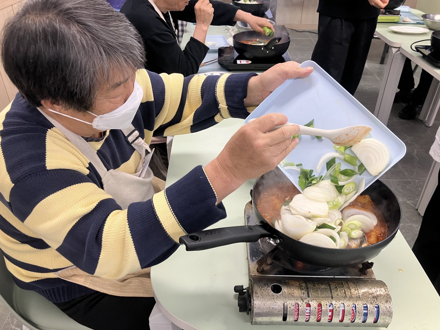 KakaoTalk_20241223_114101438.jpg
