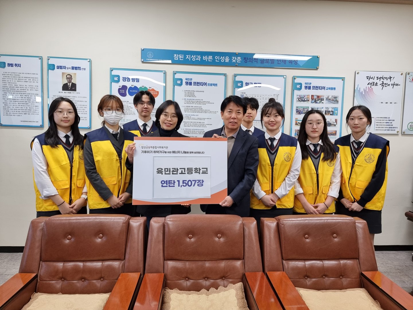 KakaoTalk_20241224_135843575_07.jpg
