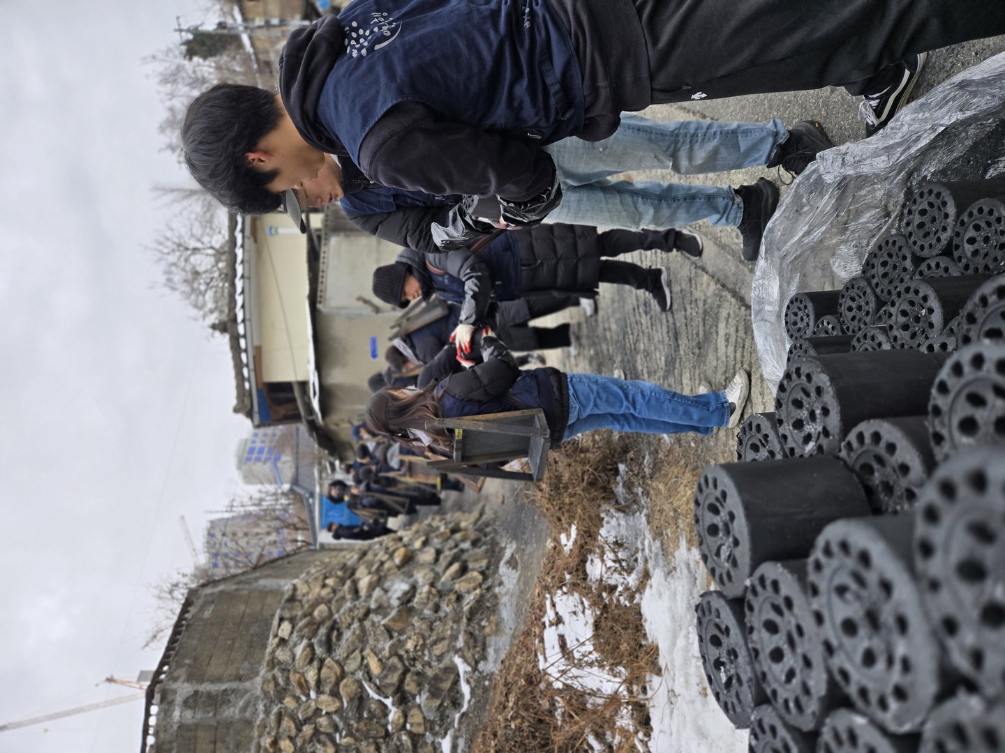 KakaoTalk_20241225_125702173_05.jpg