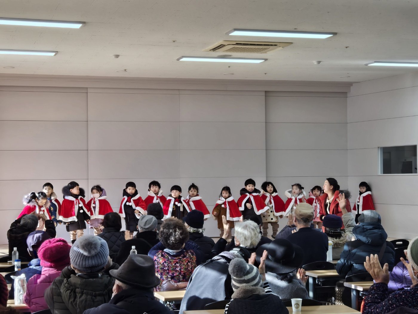 KakaoTalk_20241226_111504224_13.jpg