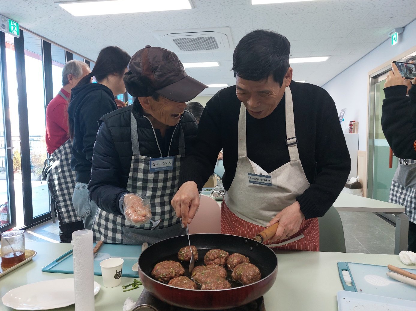 KakaoTalk_20241227_151656612_26.jpg