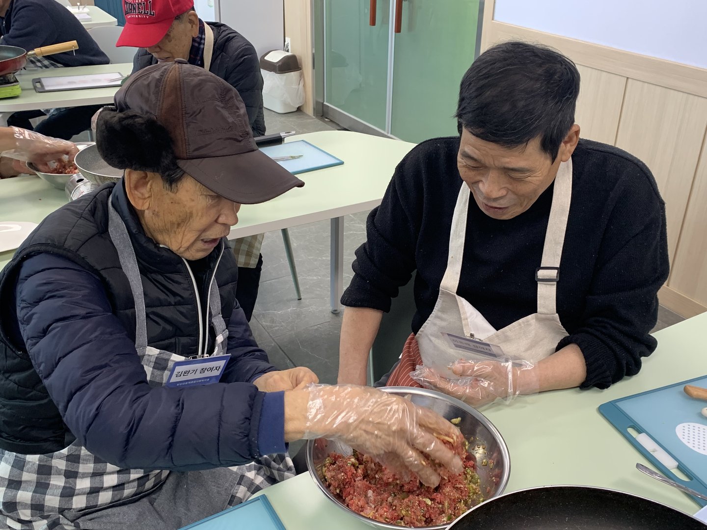 KakaoTalk_20241227_172334577_23.jpg