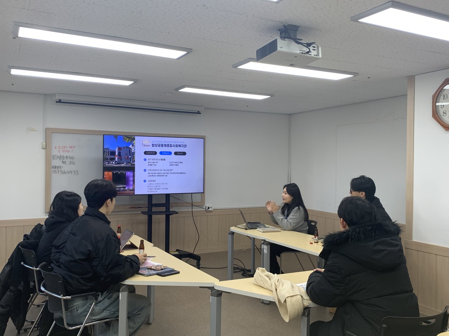 KakaoTalk_20241227_174145876_02.jpg