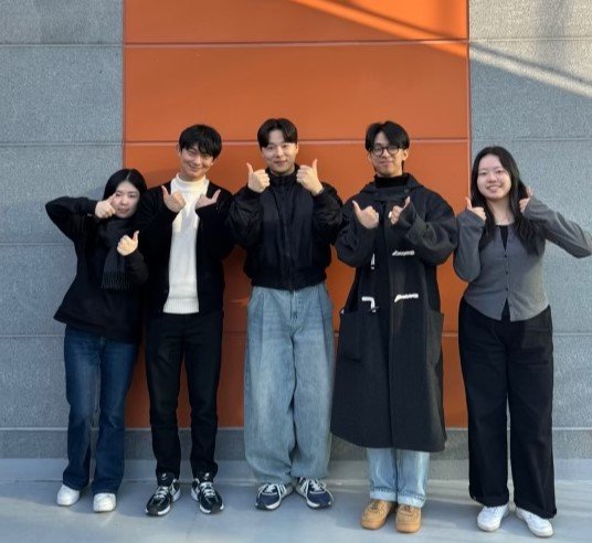 KakaoTalk_20241228_124806576.jpg