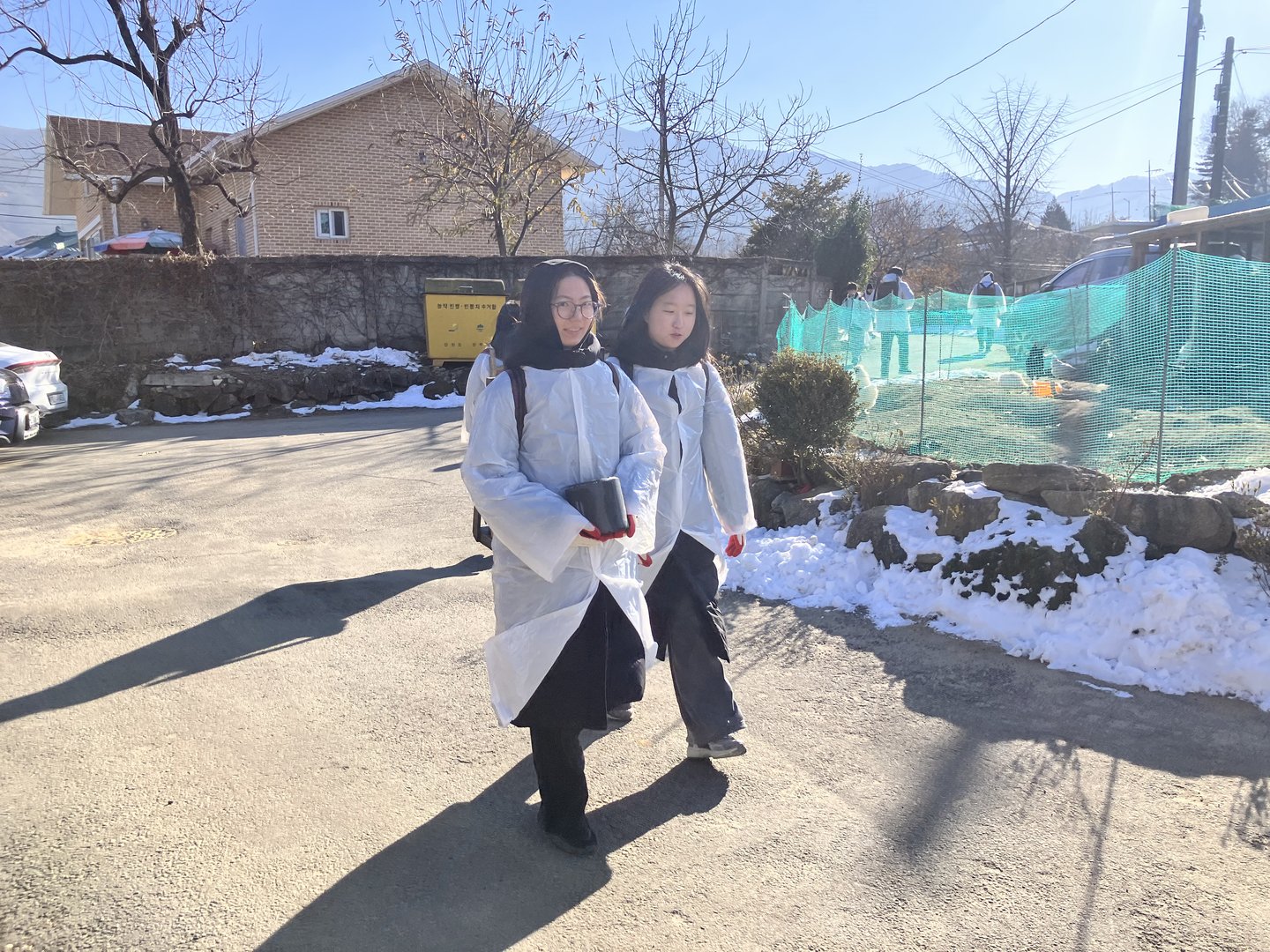 KakaoTalk_20241228_122455308_16.jpg