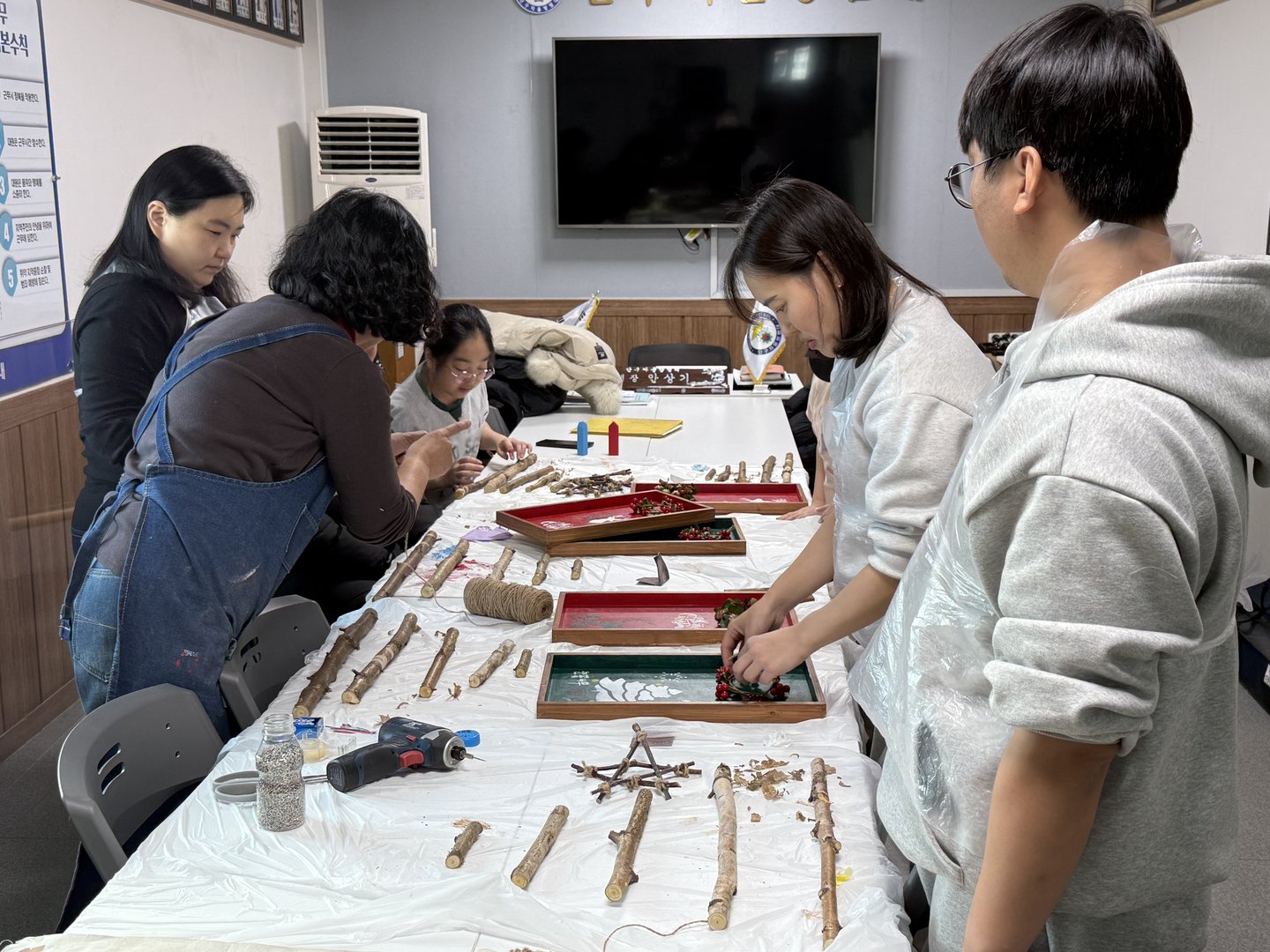 KakaoTalk_20241231_000116974.jpg