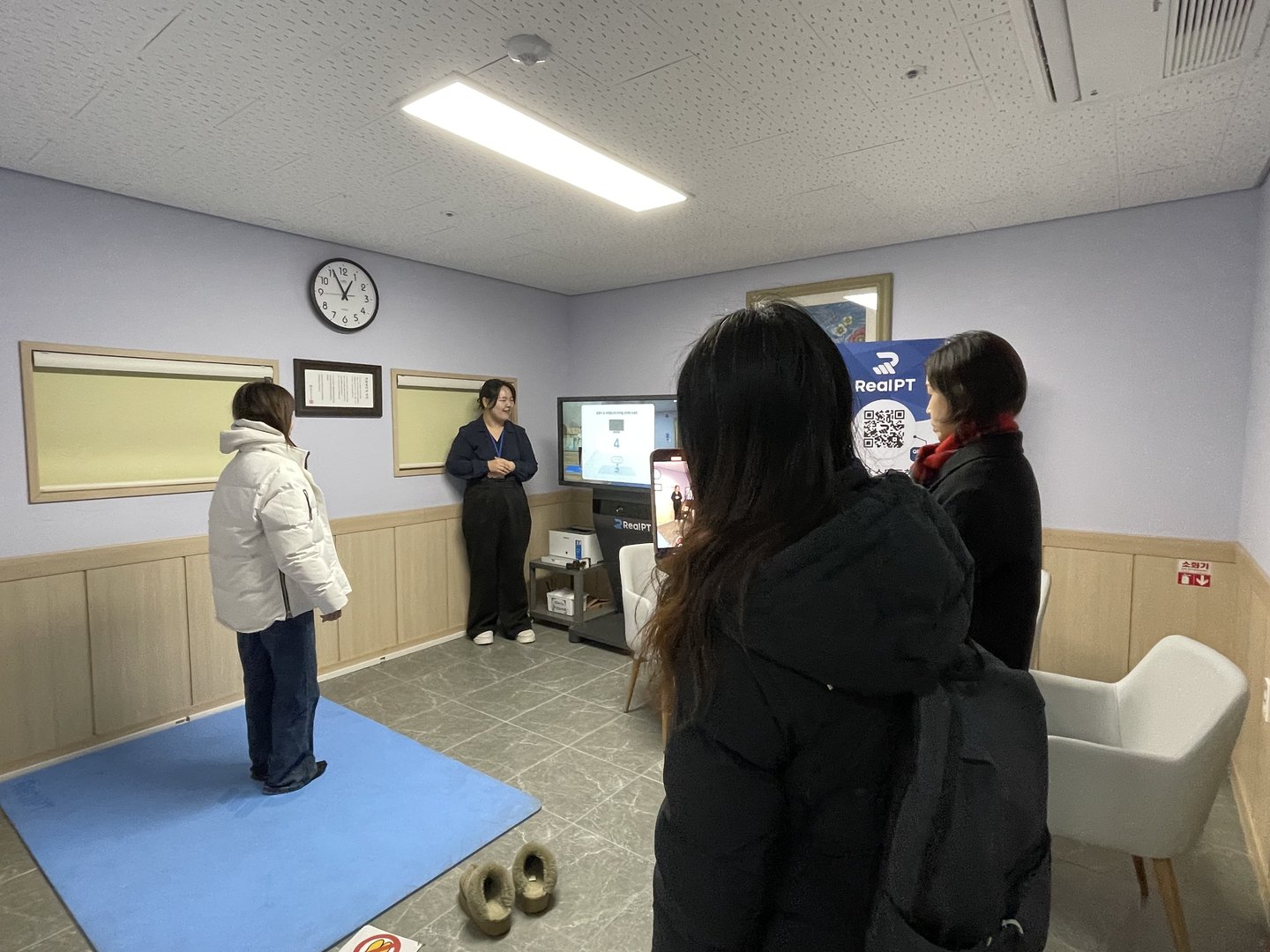 KakaoTalk_20241230_152246511_03.jpg