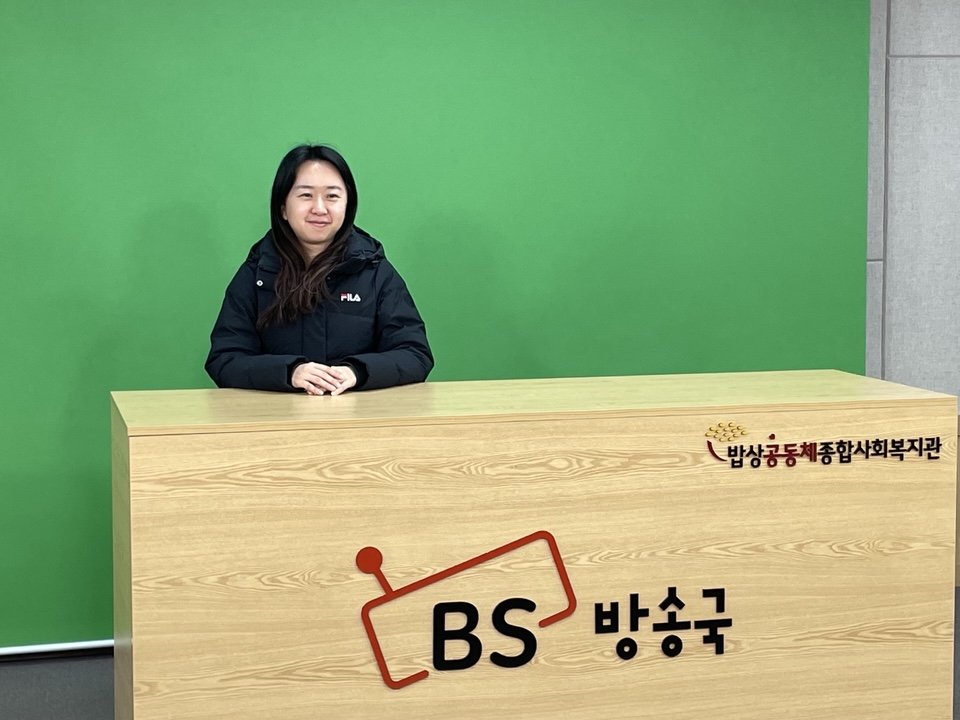 KakaoTalk_20241231_091512010.jpg
