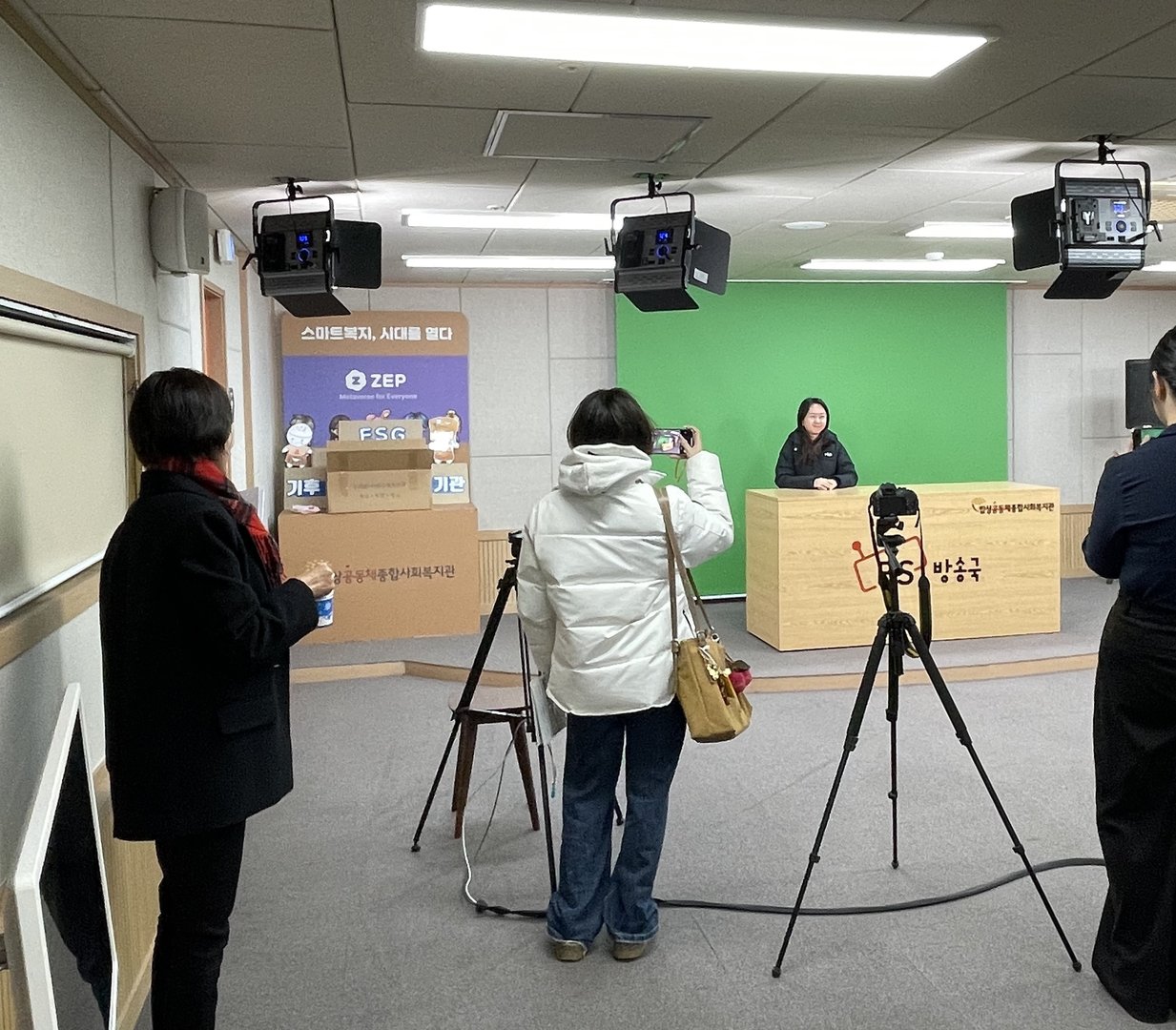KakaoTalk_20241230_152246511_02.jpg