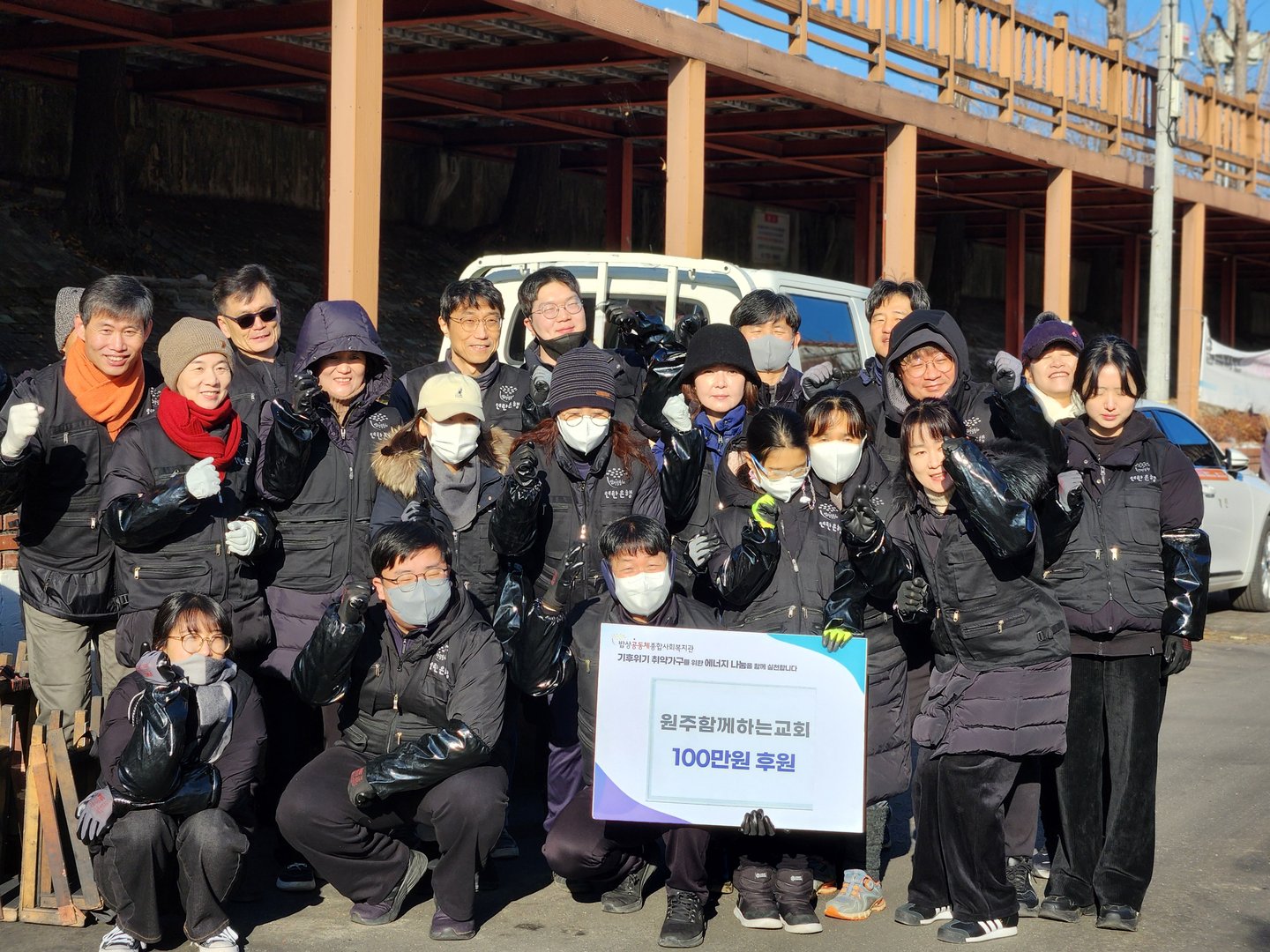 KakaoTalk_20241230_132250674_05.jpg