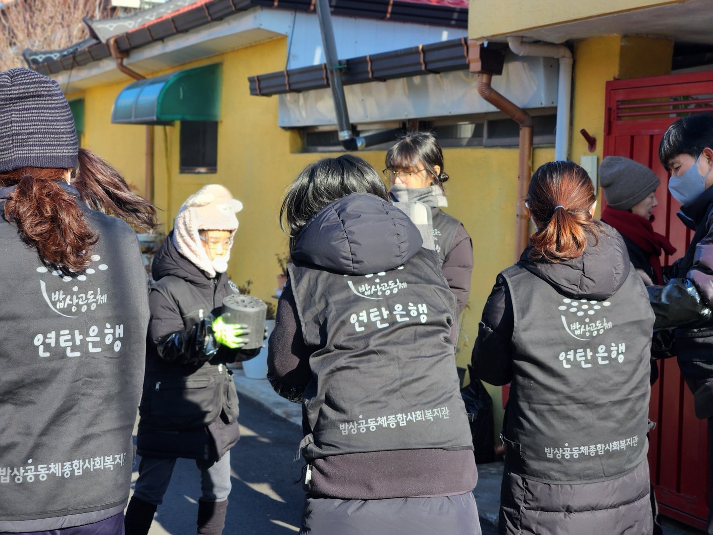 KakaoTalk_20241230_132250674_23.jpg