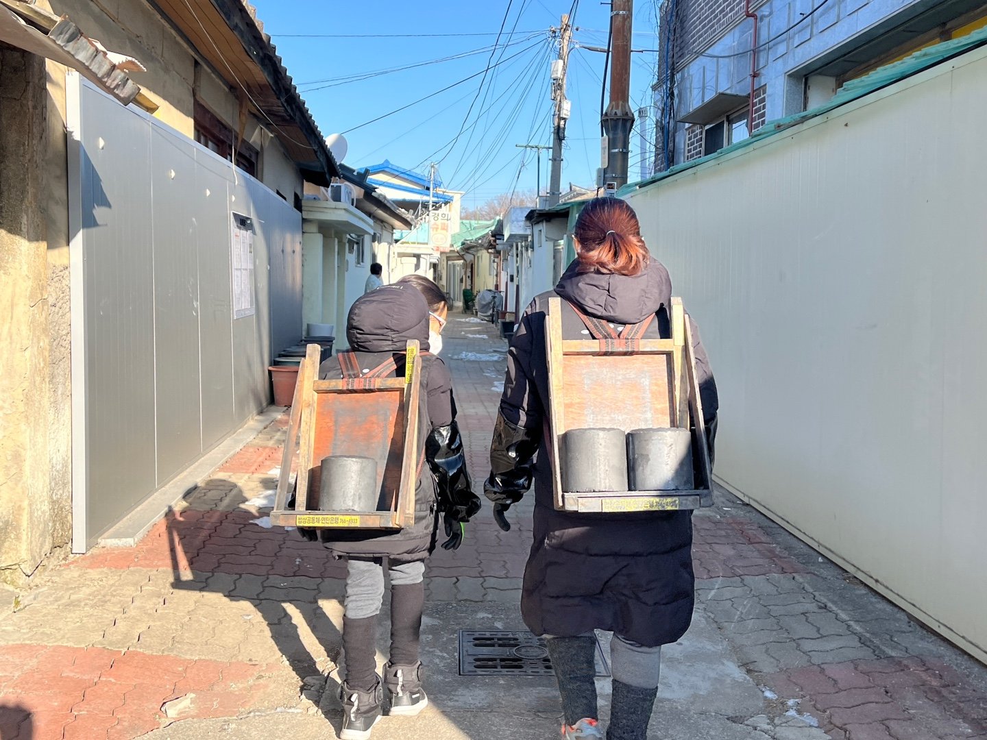 KakaoTalk_20241228_133736683.jpg
