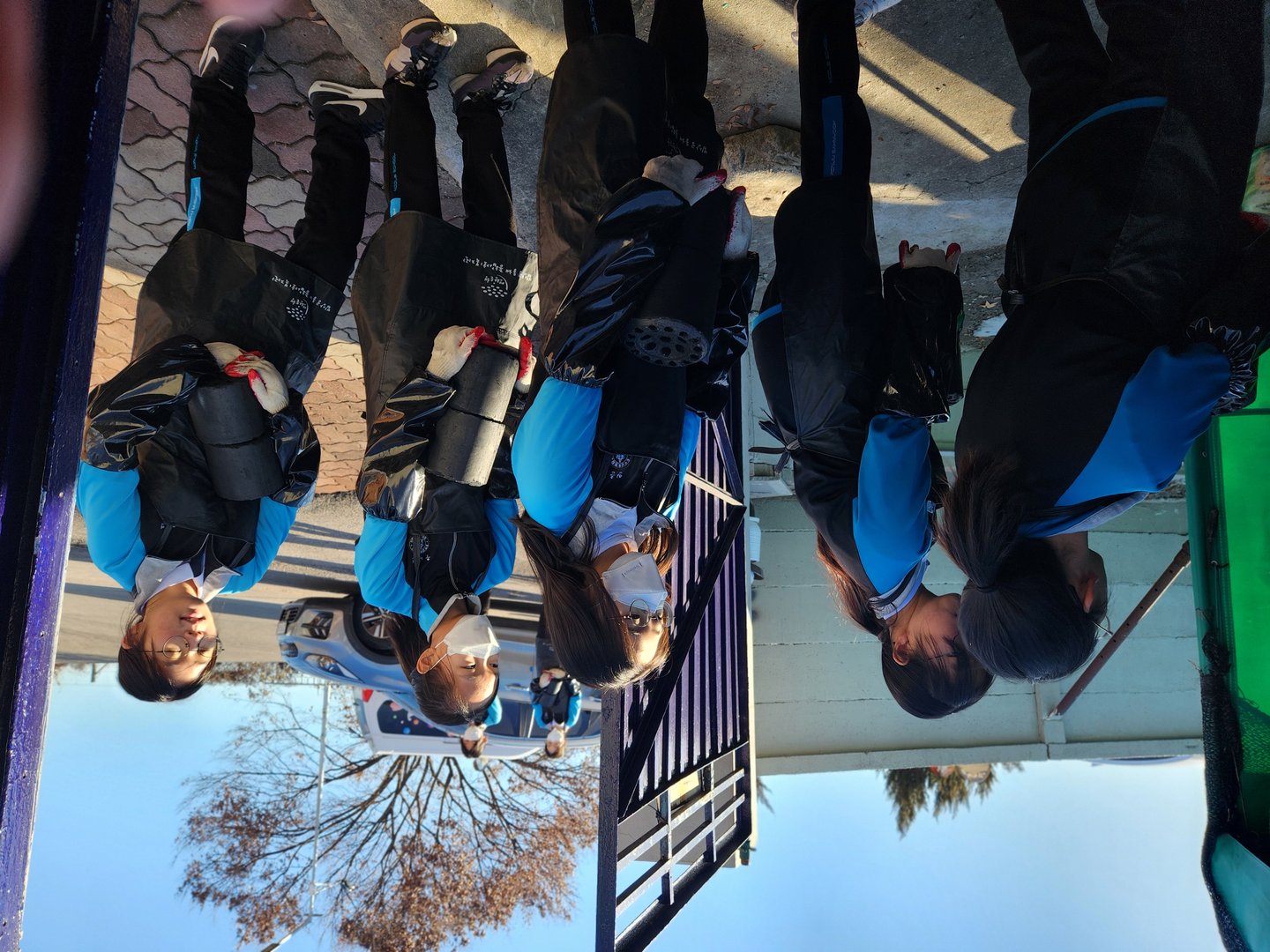 KakaoTalk_20250102_093759760_09.jpg